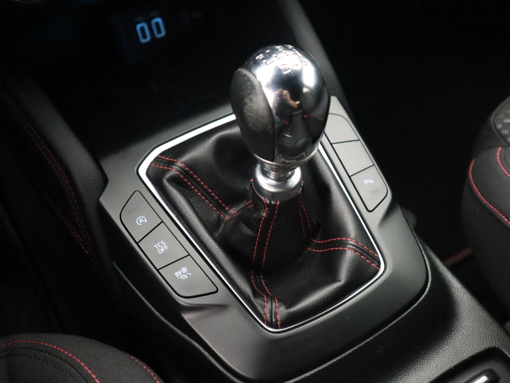 Ford Focus – foto 33
