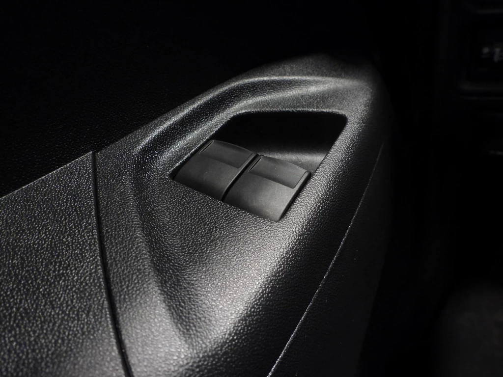 Peugeot 108 – foto 15