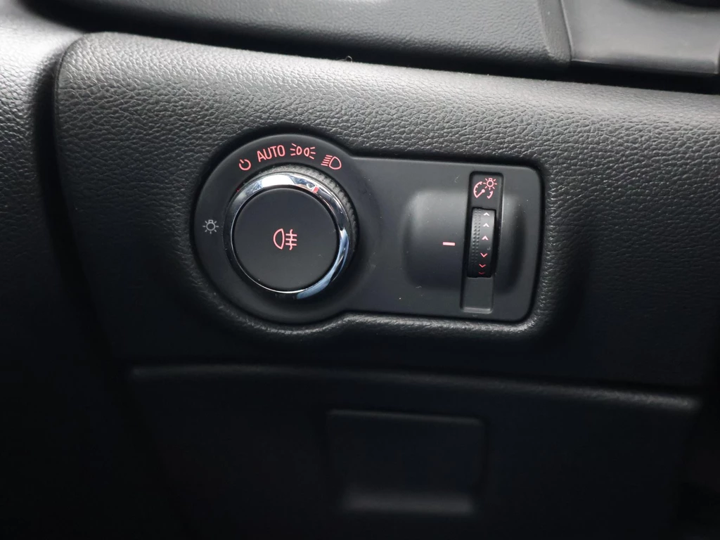 Opel Astra – foto 61