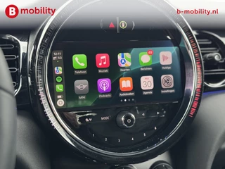 MINI Cooper – thumbnail 24