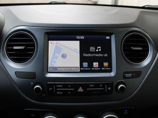 Hyundai i10 – thumbnail 13