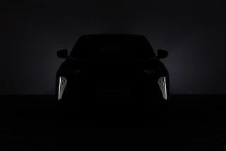 DS DS 7 – thumbnail 51