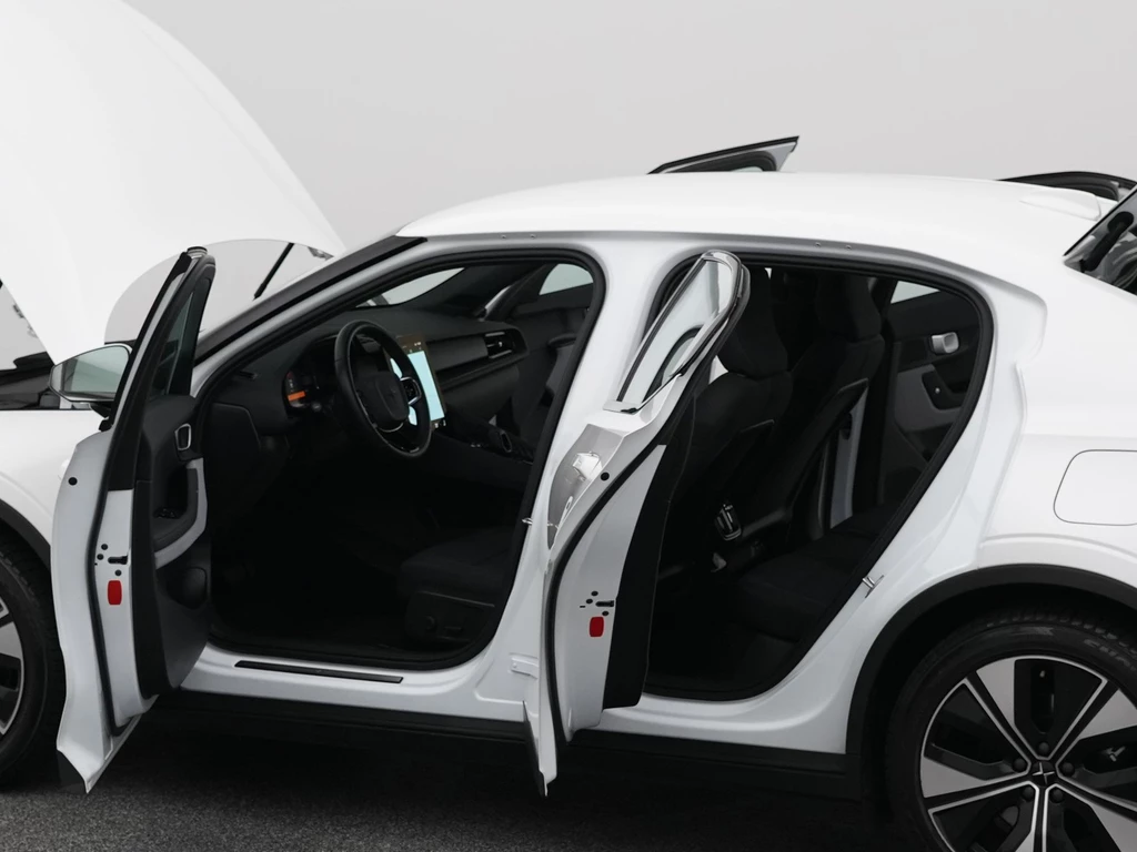 Polestar 2 – foto 36