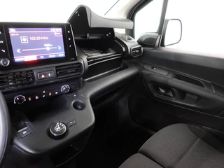 Citroën Berlingo – thumbnail 30