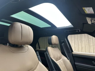 Land Rover Range Rover Sport – thumbnail 34