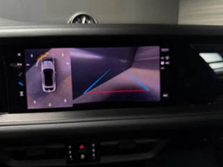 Porsche Cayenne – thumbnail 15
