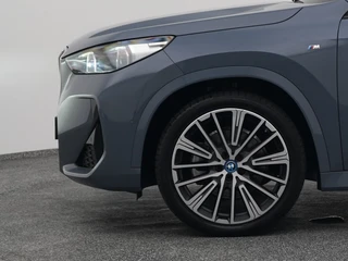 BMW iX1 – thumbnail 32
