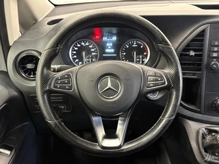 Mercedes-Benz Vito – thumbnail 14