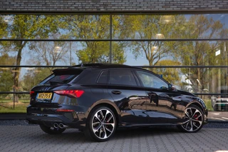 Audi A3 – thumbnail 3