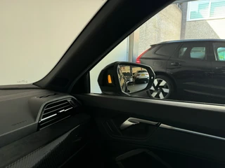 Audi RSQ3 – thumbnail 25