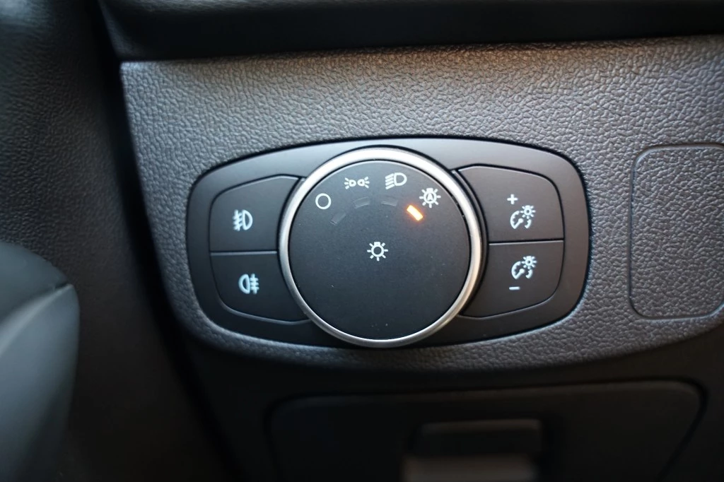 Ford Focus – foto 32