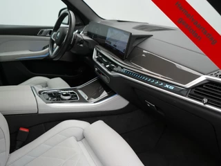 BMW X5 – thumbnail 13