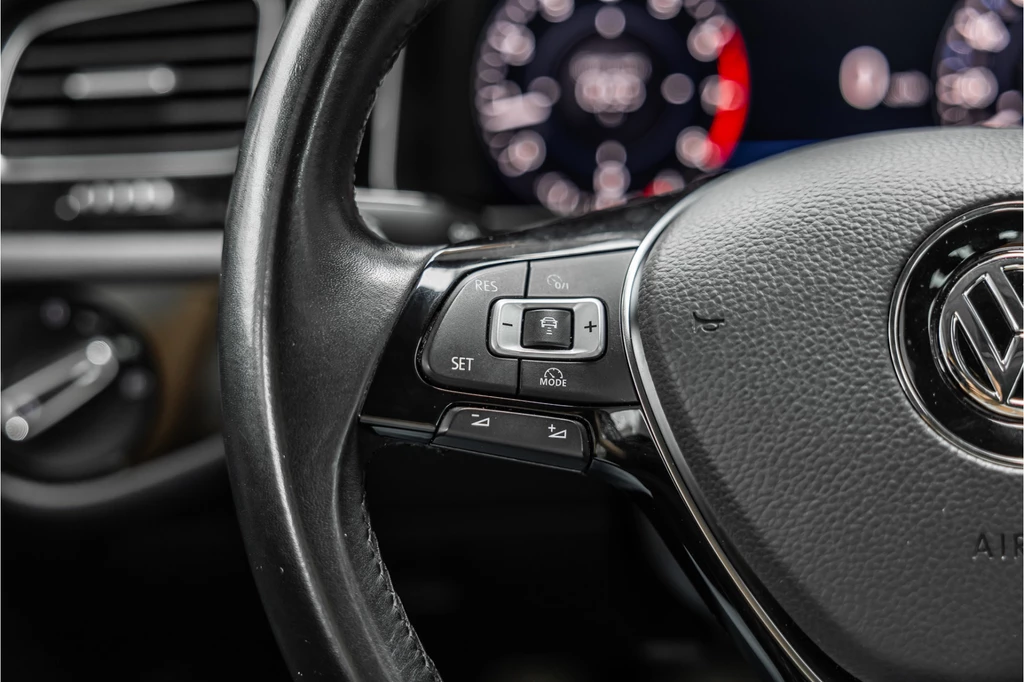 Volkswagen Golf – foto 27