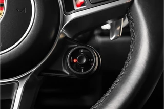 Porsche Cayenne – thumbnail 41