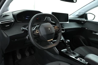 Peugeot 208 – thumbnail 10