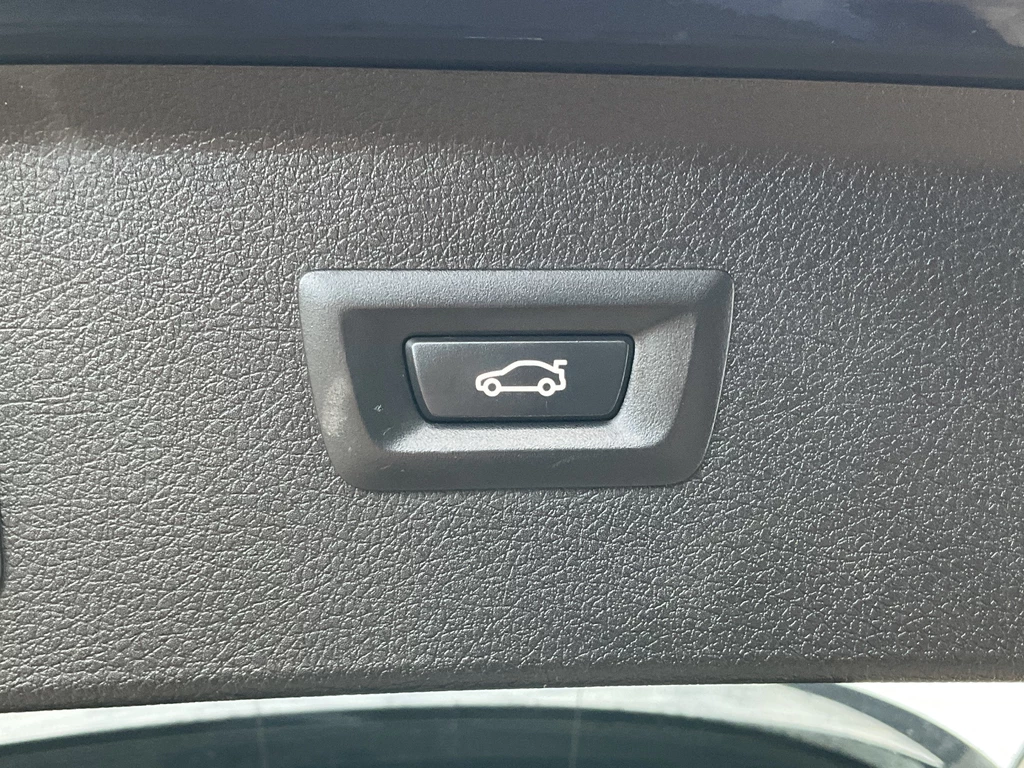 BMW 2 Serie – foto 27