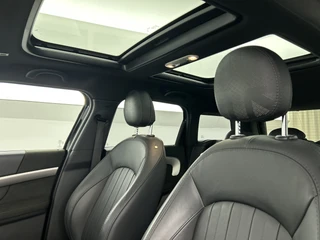 MINI Countryman – thumbnail 16