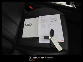 Audi e-tron – thumbnail 26