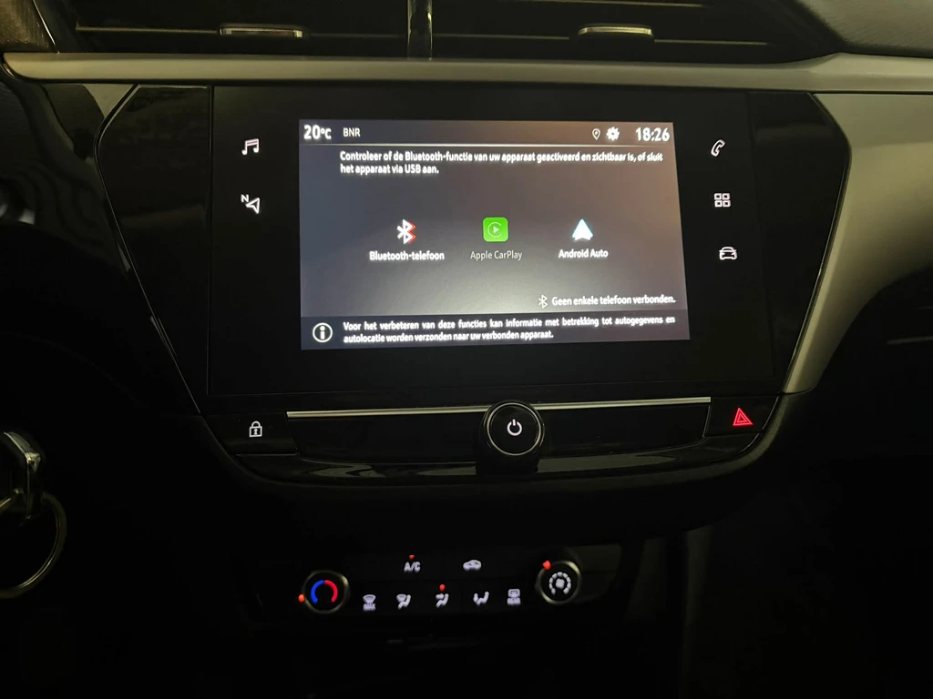 Opel Corsa – foto 17