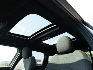 MINI Countryman – thumbnail 10