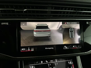 Audi Q8 – thumbnail 27