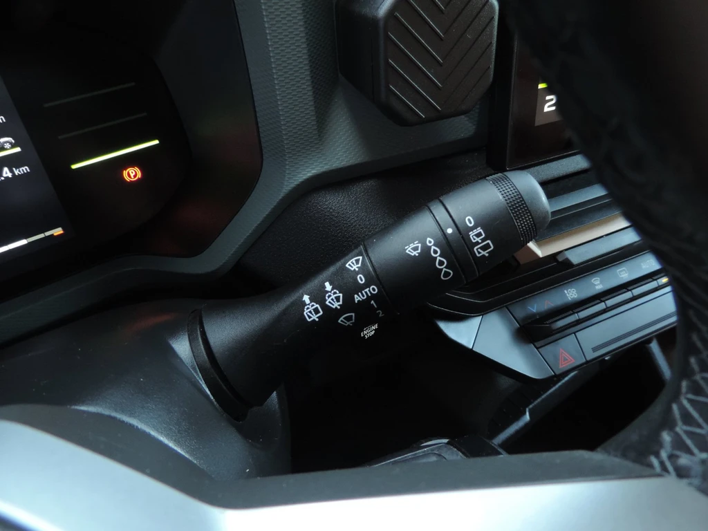 Dacia Duster – foto 31