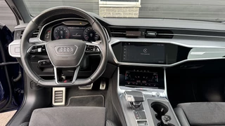 Audi A6 – thumbnail 14