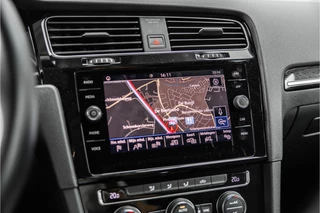 Volkswagen Golf – thumbnail 40