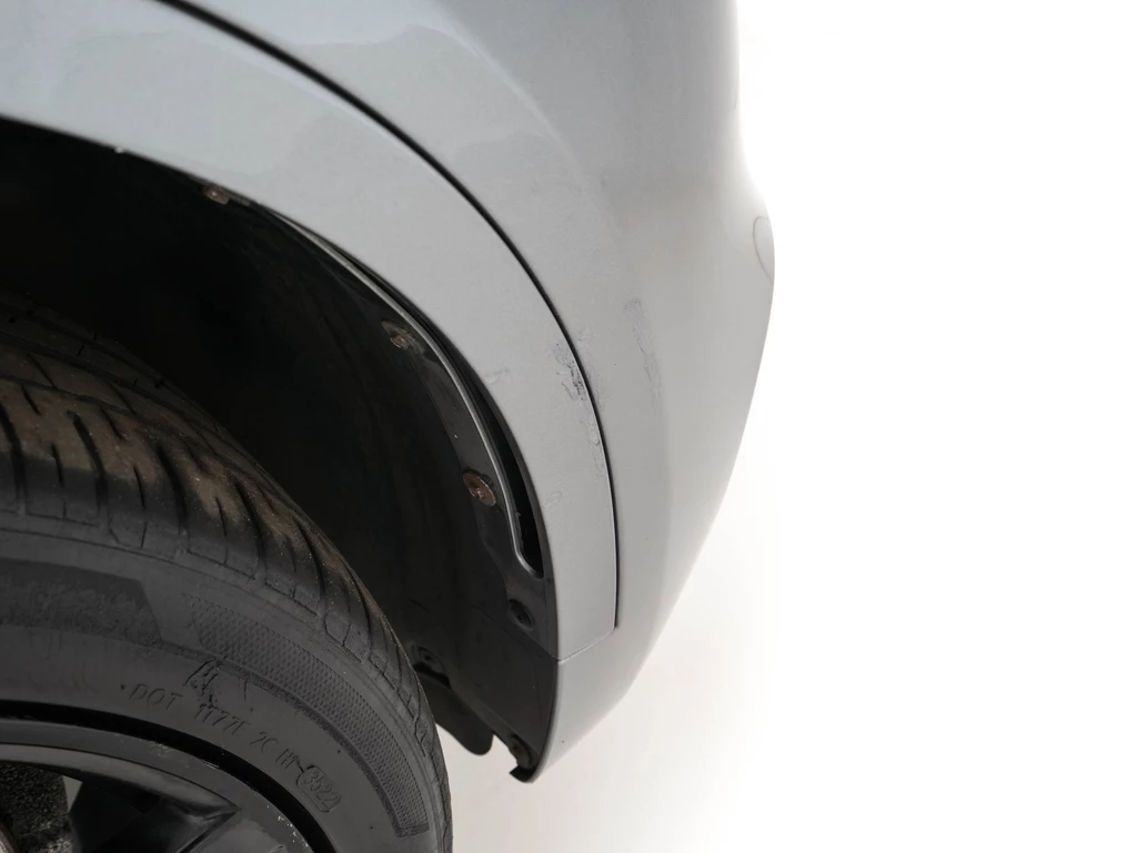 BMW X6 – foto 45