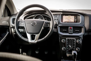 Volvo V40 – thumbnail 11