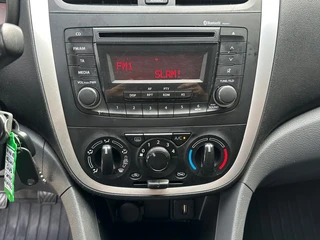 Suzuki Celerio – thumbnail 15