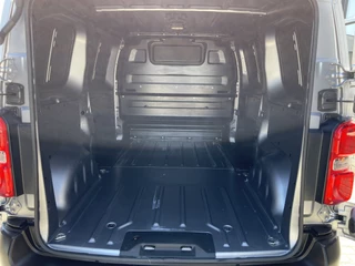 Citroën Jumpy – thumbnail 11