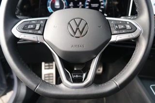 Volkswagen Golf – thumbnail 18