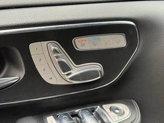 Mercedes-Benz V-Klasse – thumbnail 35