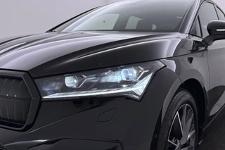 Škoda Enyaq iV – thumbnail 50