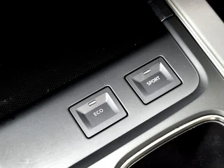 Citroën C5 Aircross – thumbnail 55