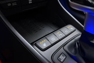 Hyundai Bayon – thumbnail 29