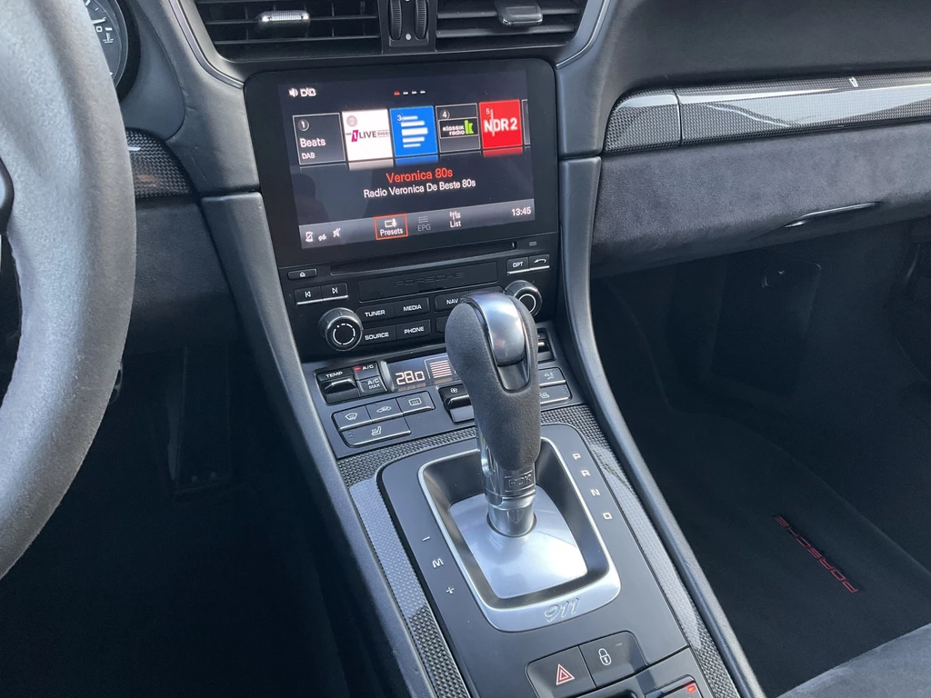 Porsche 911 – foto 40