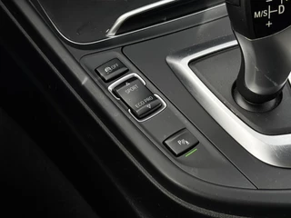 BMW 3 Serie – thumbnail 33