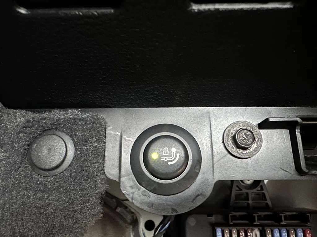 BMW X6 – foto 26