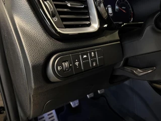 Kia ProCeed – thumbnail 21