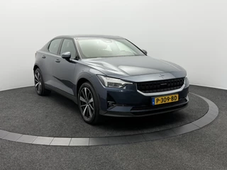 Polestar 2 – thumbnail 7