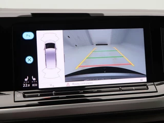 Volkswagen Multivan – thumbnail 29