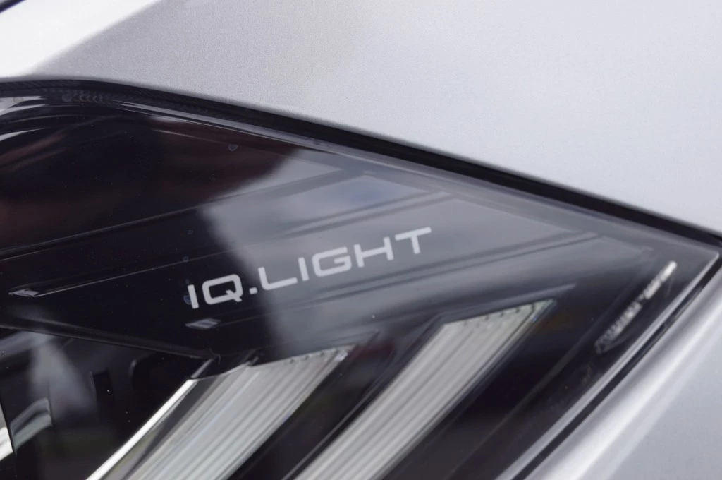 Volkswagen Polo – foto 31
