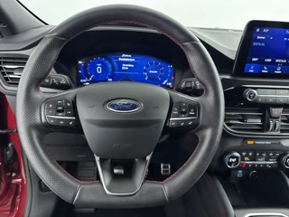 Ford Kuga – thumbnail 14