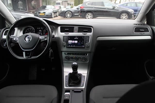 Volkswagen Golf – thumbnail 5