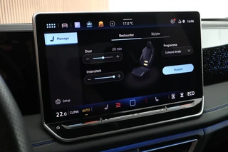 Volkswagen Tiguan – thumbnail 31