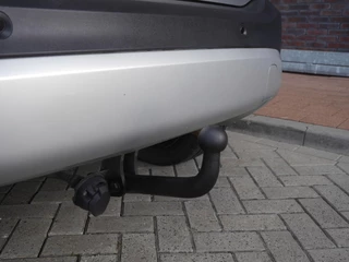 Opel Crossland X – thumbnail 35