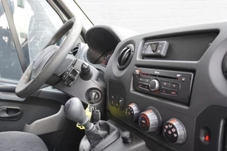 Renault Master – thumbnail 5