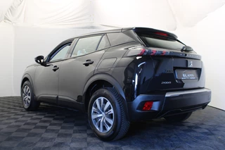 Peugeot 2008 – thumbnail 2